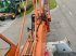 Kran del tipo Liebherr A921, Gebrauchtmaschine In Callantsoog (Immagine 4)