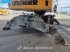 Kran tipa Liebherr A934 C CE/EPA CERTIFIED, Gebrauchtmaschine u Veghel (Slika 9)