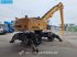 Kran tipa Liebherr A934 C CE/EPA CERTIFIED, Gebrauchtmaschine u Veghel (Slika 5)