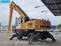 Kran del tipo Liebherr A934 C CE/EPA CERTIFIED, Gebrauchtmaschine en Veghel (Imagen 2)