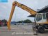 Kran типа Liebherr A934 C CE/EPA CERTIFIED, Gebrauchtmaschine в Veghel (Фотография 10)