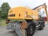 Kran du type Liebherr A934C HD MAGNET GENERATOR LIKUFIX, Gebrauchtmaschine en Marknesse (Photo 10)