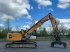 Kran za tip Liebherr LH 22 C SORTING GRAB UMSCHLAG MATERIAL HANDLER, Gebrauchtmaschine u Marknesse (Slika 4)