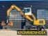 Kran del tipo Liebherr LH 40 M, Gebrauchtmaschine In Apeldoorn (Immagine 1)