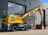 Kran типа Liebherr LH 40 M, Gebrauchtmaschine в Apeldoorn (Фотография 5)