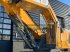 Kran del tipo Liebherr LH 40 M, Gebrauchtmaschine In Apeldoorn (Immagine 9)