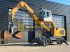 Kran del tipo Liebherr LH 40 M, Gebrauchtmaschine en Apeldoorn (Imagen 7)