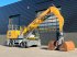 Kran del tipo Liebherr LH 40 M, Gebrauchtmaschine In Apeldoorn (Immagine 3)