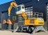 Kran del tipo Liebherr LH 40 M, Gebrauchtmaschine In Apeldoorn (Immagine 4)