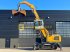 Kran del tipo Liebherr LH 40 M, Gebrauchtmaschine In Apeldoorn (Immagine 2)