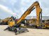 Kran типа Liebherr LH22 M Litronic Excellent Working Condition / CE, Gebrauchtmaschine в Veldhoven (Фотография 5)