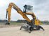 Kran typu Liebherr LH22 M Litronic Excellent Working Condition / CE, Gebrauchtmaschine v Veldhoven (Obrázok 1)