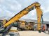 Kran typu Liebherr LH22 M Litronic Excellent Working Condition / CE, Gebrauchtmaschine v Veldhoven (Obrázok 10)