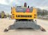 Kran tip Liebherr LH22 M Litronic Excellent Working Condition / CE, Gebrauchtmaschine in Veldhoven (Poză 3)