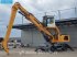 Kran typu Liebherr LH40 M, Gebrauchtmaschine v Veghel (Obrázok 1)