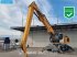 Kran typu Liebherr LH40 M, Gebrauchtmaschine v Veghel (Obrázok 2)