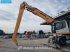 Kran du type Liebherr LH40 M, Gebrauchtmaschine en Veghel (Photo 9)