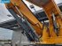 Kran of the type Liebherr LH40 M, Gebrauchtmaschine in Veghel (Picture 3)