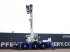 Kran tipa Liebherr LTC1050-3.1 Diesel, 6x6x6 Drive, 50t Capacity, 36m, Gebrauchtmaschine u Groenlo (Slika 2)