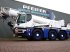 Kran typu Liebherr LTC1050-3.1 Diesel, 6x6x6 Drive, 50t Capacity, 36m, Gebrauchtmaschine v Groenlo (Obrázek 1)