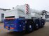 Kran tipa Liebherr LTC1050-3.1 Diesel, 6x6x6 Drive, 50t Capacity, 36m, Gebrauchtmaschine u Groenlo (Slika 10)