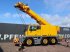 Kran typu Liebherr LTC1055-3.1 6x6x6 Drive, 55t Capacity, 36m Main Bo, Gebrauchtmaschine w Groenlo (Zdjęcie 2)