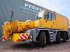 Kran typu Liebherr LTC1055-3.1 6x6x6 Drive, 55t Capacity, 36m Main Bo, Gebrauchtmaschine v Groenlo (Obrázek 11)