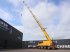 Kran tip Liebherr LTC1055-3.1 6x6x6 Drive, 55t Capacity, 36m Main Bo, Gebrauchtmaschine in Groenlo (Poză 3)