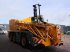 Kran typu Liebherr LTC1055-3.1 6x6x6 Drive, 55t Capacity, 36m Main Bo, Gebrauchtmaschine w Groenlo (Zdjęcie 9)