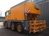 Kran typu Liebherr LTC1055-3.1 6x6x6 Drive, 55t Capacity, 36m Main Bo, Gebrauchtmaschine w Groenlo (Zdjęcie 10)