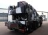 Kran του τύπου Liebherr LTC1055-3.1 Diesel, 6x6x6 Drive, 55t Capacity, 36m, Gebrauchtmaschine σε Groenlo (Φωτογραφία 9)
