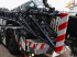 Kran Türe ait Liebherr LTC1055-3.1 Diesel, 6x6x6 Drive, 55t Capacity, 36m, Gebrauchtmaschine içinde Groenlo (resim 10)