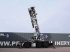 Kran typu Liebherr LTC1055-3.1 Diesel, 6x6x6 Drive, 55t Capacity, 36m, Gebrauchtmaschine w Groenlo (Zdjęcie 2)