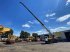 Kran of the type Liebherr LTM 1030 Crane 30 Ton 4x4x4 with Jib Good Condition, Gebrauchtmaschine in 'S-Hertogenbosch (Picture 3)