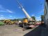 Kran van het type Liebherr LTM 1030 Crane 30 Ton 4x4x4 with Jib Good Condition, Gebrauchtmaschine in 'S-Hertogenbosch (Foto 9)