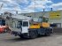 Kran типа Liebherr LTM 1030 Crane 30 Ton 4x4x4 with Jib Good Condition, Gebrauchtmaschine в 'S-Hertogenbosch (Фотография 1)