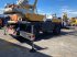 Kran a típus Liebherr LTM 1030 Crane 30 Ton 4x4x4 with Jib Good Condition, Gebrauchtmaschine ekkor: 'S-Hertogenbosch (Kép 11)