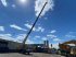 Kran del tipo Liebherr LTM 1030 Crane 30 Ton 4x4x4 with Jib Good Condition, Gebrauchtmaschine en 'S-Hertogenbosch (Imagen 4)