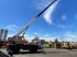 Kran del tipo Liebherr LTM 1030 Crane 30 Ton 4x4x4 with Jib Good Condition, Gebrauchtmaschine en 'S-Hertogenbosch (Imagen 7)