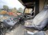 Kran del tipo Liebherr LTM 1050 / 1, Gebrauchtmaschine In Waregem (Immagine 1)