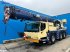 Kran typu Liebherr LTM 1050-3.1 Liebherr, 50 T, 6 X 4 X6 , damaged, Gebrauchtmaschine v Ede (Obrázok 1)