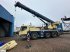 Kran typu Liebherr LTM 1050-3.1 Liebherr, 50 T, 6 X 4 X6 , damaged, Gebrauchtmaschine w Ede (Zdjęcie 7)