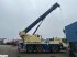 Kran of the type Liebherr LTM 1050-3.1 Liebherr, 50 T, 6 X 4 X6 , damaged, Gebrauchtmaschine in Ede (Picture 5)