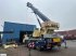 Kran des Typs Liebherr LTM 1050-3.1 Liebherr, 50 T, 6 X 4 X6 , damaged, Gebrauchtmaschine in Ede (Bild 8)