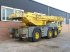 Kran of the type Liebherr LTM1040-1, Gebrauchtmaschine in Barneveld (Picture 4)