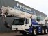 Kran tip Liebherr LTM1050-3.1 6x4 Drive And 6-Wheel Steering, 50t Ca, Gebrauchtmaschine in Groenlo (Poză 1)