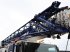 Kran Türe ait Liebherr LTM1050-3.1 6x4 Drive And 6-Wheel Steering, 50t Ca, Gebrauchtmaschine içinde Groenlo (resim 9)