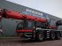 Kran del tipo Liebherr LTM1050-3.1 Dutch Vehicle Registration, Valid Abom, Gebrauchtmaschine In Groenlo (Immagine 1)