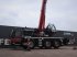 Kran del tipo Liebherr LTM1050-3.1 Dutch Vehicle Registration, Valid Abom, Gebrauchtmaschine en Groenlo (Imagen 2)