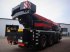 Kran del tipo Liebherr LTM1050-3.1 Dutch Vehicle Registration, Valid Abom, Gebrauchtmaschine In Groenlo (Immagine 10)